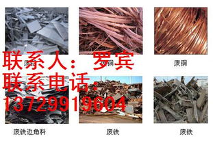 东莞市诚丰五金塑胶废品加工厂信息整合 地址、联系方式与行业关联分析