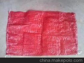 鼎祥牌土豆专用网眼袋——优质包装解决方案，安平县鑫尔利五金丝网制品