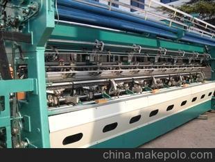 专利产品 道上集团温州塑料机械引领行业创新